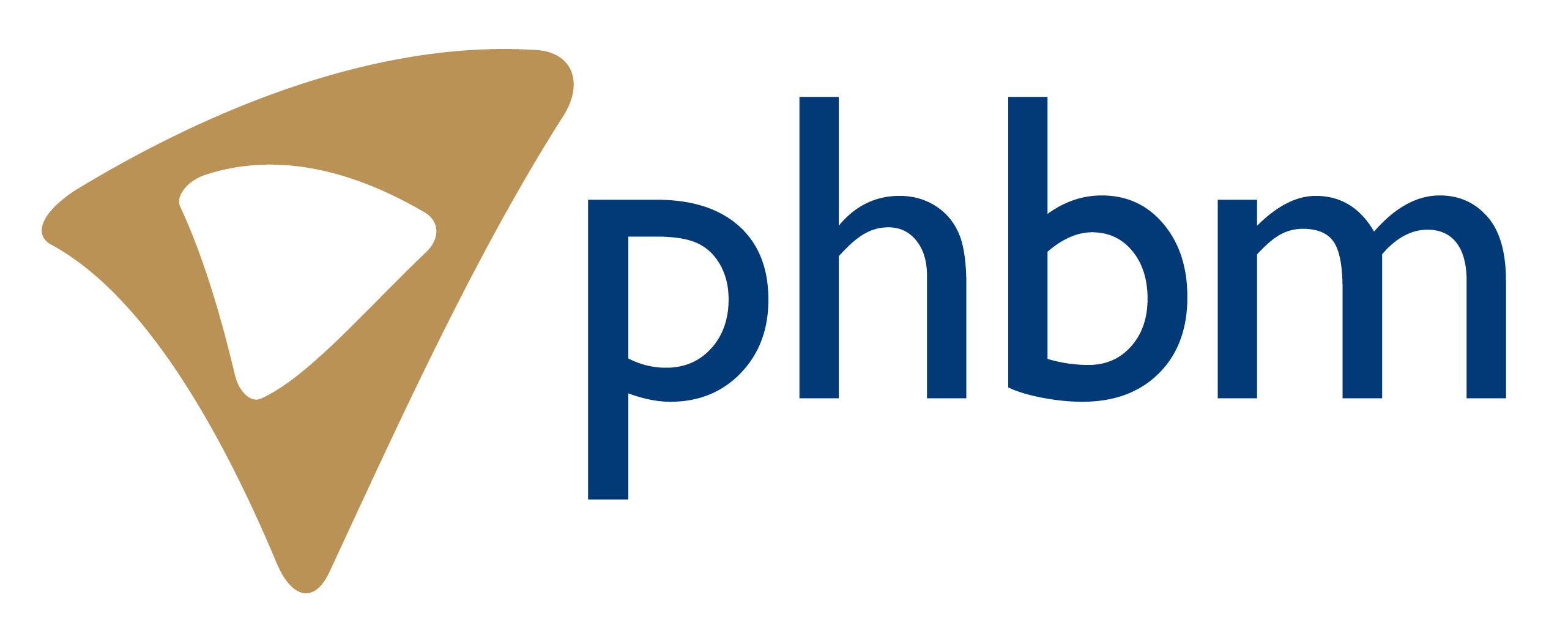 phbm.nl